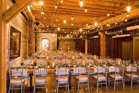 Springtime In Paris Distillery District 2017 Open House Wedding Event Venues Wedding Open House Springtime In Paris