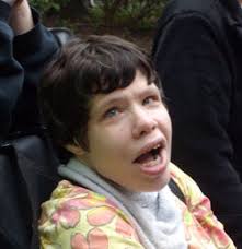 Obituary for Sheri Carter