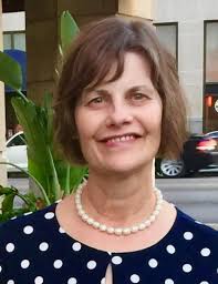 Obituary information for Carol Lynn Hines