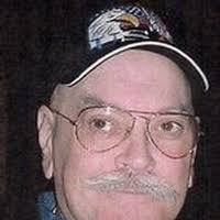 Print Obituary