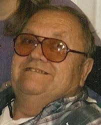 Theodore Lee Earnest Mayberry Obituary