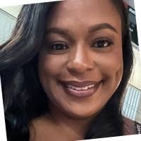 600+ ".calloway" profiles