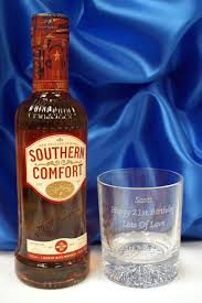 Personalised Gifts Alcohol Gifts With Free Delivery Cr8 A Gift Uk Alcohol Gift Set Alcohol Gifts Personalized Gifts