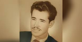 Reyes Pruneda Escamilla Obituary