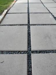 I Ve Got More Important Things To Do Than Work Apparently Diy Driveway Patio Pavers Design Diy Patio Pavers