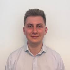 Incredibly grateful to have won the people's choice award at University of  Liverpool 3 minute thesis competition with 'Back to the Brain: Mapping  Parkinson's Pathways'.