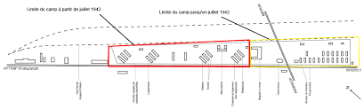 He was made seneschal of poitou by louis vii of france. Http Www Pays De La Loire Developpement Durable Gouv Fr Img Pdf M B Diagnostic Pdf