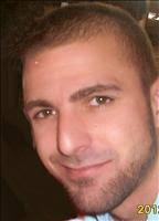 Bradley Sparks Obituary (1985-2008)