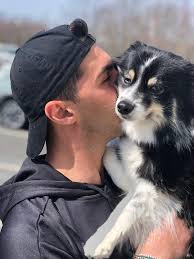 What We Do — Cardamone Coaching