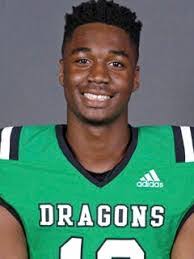 Keaton Schultz's Instagram, Twitter & Facebook