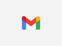 Please… gta v broke my heart. Cara Membuat Gmail Tanpa Verifikasi Nomor Hp Android31