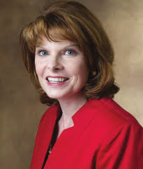 The Magazine for Southern Illinois University Edwardsville Alumni  Association & Friends No. 17 Spring 2014