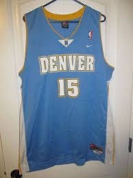 To channel his inner kevin durant to help nikola jokic in nba playoffs. Pin On Nba Adult Jerseys