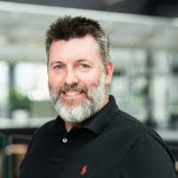 Sean Downer's Instagram, Twitter & Facebook