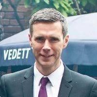 Neil Hardy Email & Phone Number