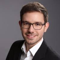 500+ "Luckert" profiles