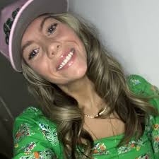 Donating Adult Diapers in Pendleton, OR