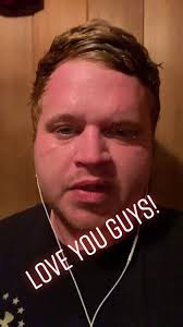 Thank You Message to World Support Community