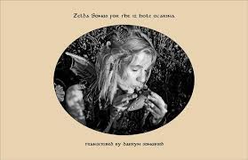 # this, specifically, is the song of time. Ocarina Of Time Songbook For 12 Hole Ocarina Songbird Ocarina