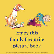 See more ideas about painted rocks, rock crafts, pebble art. The Detective Dog Donaldson Julia Ogilvie Sara Amazon Co Uk Books