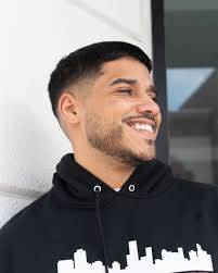 Barber Anatomy (@barberanatomy) · Instagram 照片和视频