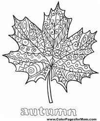 These Thanksgiving Coloring Pages Will Keep Kids Busy Til Turkey Time Fall Coloring Pages Fall Leaves Coloring Pages Thanksgiving Coloring Pages