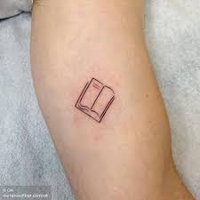 Book Tattoo On The Inner Arm In 2020 Book Tattoo Inner Arm Tattoos Tattoos
