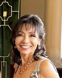 About Us — Palos Verdes Junior Women's Club