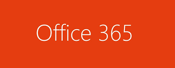 From office and windows to xbox and skype, one username and password connects you to the files, photos, people, and content you care about most. Microsoft Office 365 Ubersicht Mehr Als Word Und Excel