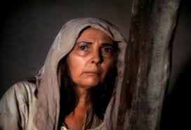 ANNIVERSARIO AL MUSEO: 100 ANNI DALLA NASCITA DI REGINA BIANCHI