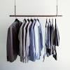 Browse our men's alternative fashion collection for everything you need to pull off a seriously alternative look at attitude clothing. 1