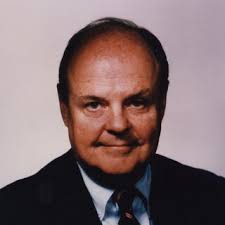 Notable Deaths 2021: Business and Economics