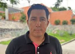 INFORME DE ACTIVIDADES 2022-2023