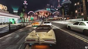 Open the razor gtr map and put all the single files ( razor dvd1, razor dvd2 etc) in c:\users\yourname\appdata\local\nfs underground 2. El Mitico Need For Speed Underground 2 Luce Genial En 2021 Gracias A Los Mods Vandal