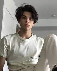 Super Photography Fantasy Male Guys Ideas Boys Haircuts Cute White Boys Boy Hairstyles