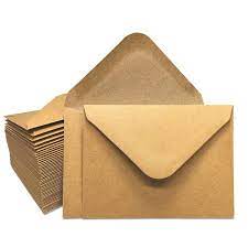 Gift card envelopes protect your investment when purchasing metal or plastic cards. Gift Card Envelopes 100 Count Mini Envelopes Kraft Paper Business Card Envelopes Bulk Tiny Envelope Pockets For Small Note Cards Brown 4 X 2 7 Inches Amazon Com Au Stationery Office Products