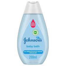 Summer infant deluxe baby bather. Buy Johnson S Bath Baby Bath 200ml Online Shop Baby Products On Carrefour Uae