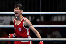 The records of the kirk session contain a variety of documents which detail many aspects of the daily lives of all types of people throughout scotland from the 16th century onwards. Asian Champion Lin Beats Nicolson At Aiba Women S World Championships