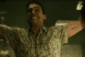 A guide listing the titles and air dates for episodes of the tv series la casa de papel. Denver Itaboy Gif Denver Itaboy Lacasadepapel Discover Share Gifs