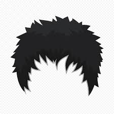 In recent years, the girls have been getting just as much anime love. Hd Anime Boy Black Hair Png Citypng