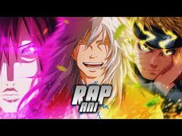 We would like to show you a description here but the site won't allow us. Download Rap Pela Paz 3gp Mp4 Codedwap