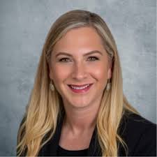 Last week, the Aspire team came together for our annual Company Kick Off