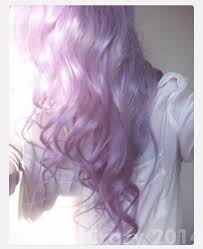Dying my hair purple with pravana violet. Pravana Violet For Pastel Hair Forums Haircrazy Com