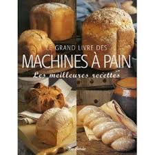 Epingle Sur Livres De Recettes Et Autres