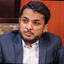 Union Fabrics Pvt. Ltd