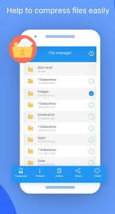 Using apkpure app to upgrade zip file manager, fast, free and save your internet data. Zip File Reader For Android Apk Download