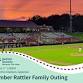 Lansing Lugnuts at Wisconsin Timber Rattlers
