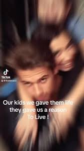 Love my little family! We gave our kids life they gave us a reason to live  ! #kids #parents #family #live #loveyourself #blessed