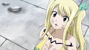 Fairy Tail 2018 Episode 31 Fairy Tail Anime Lucy Fairy Tail Art Fairy Tail