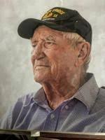 Don't miss Sports Talk featuring Ravenwood Coach Patrick Whitlock Thursday 